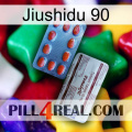 Jiushidu 90 36